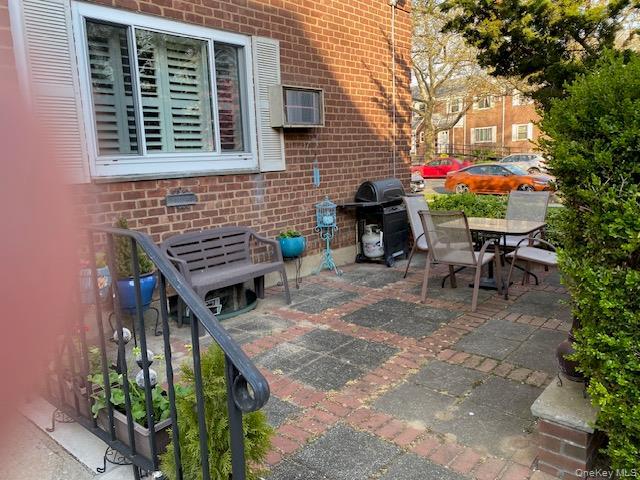 Property for sale in Queens, Arverne