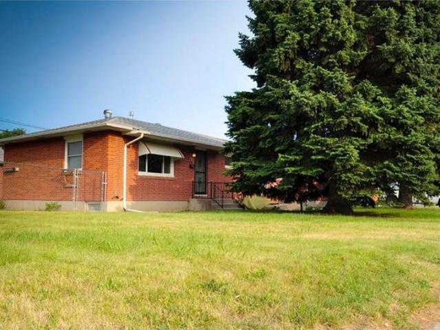 House for sale in Cascade, Montana