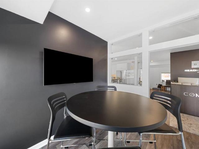 Commercial for sale in Avalon, New Jersey