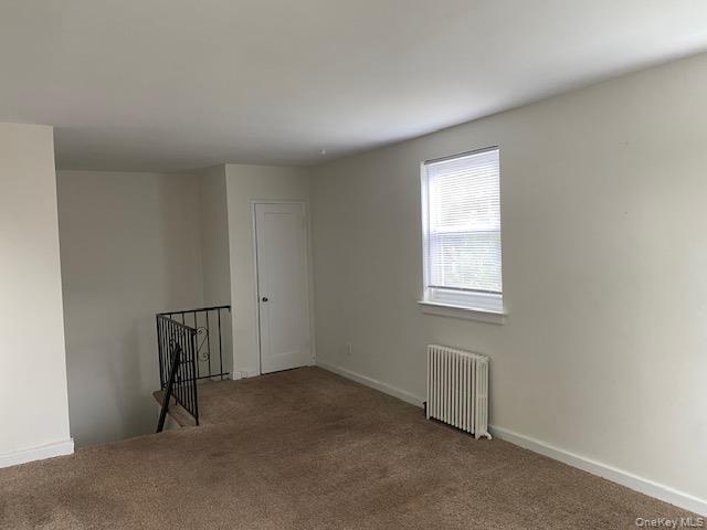 Property for sale in Queens, Arverne