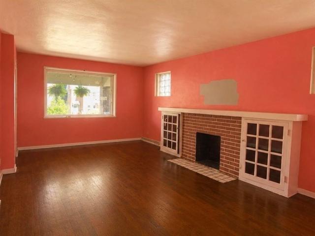 Apartment for rent in New Kensington, Pennsylvania