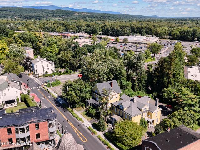 House for sale in Kingston, New York