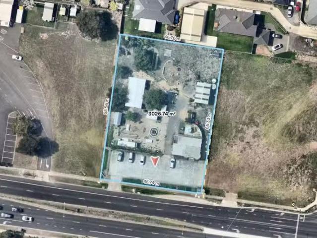 House for rent in Geelong, Victoria