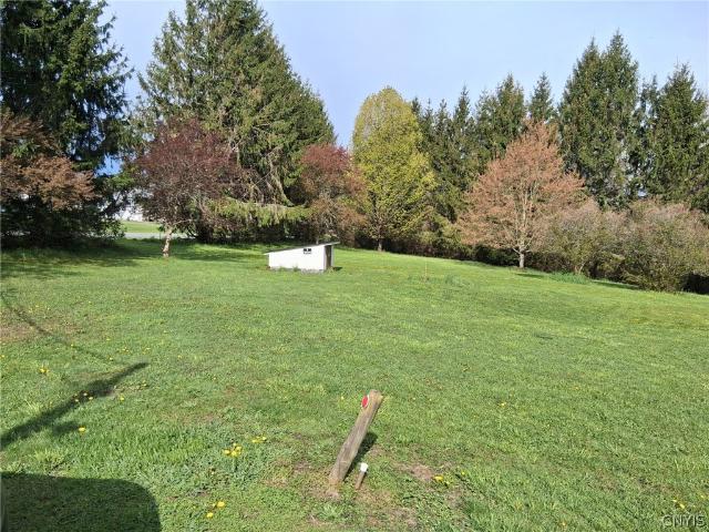 House for sale in Altmar, New York