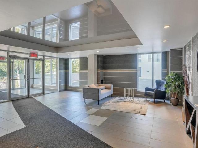 Apartment for rent in Gatineau, Quebec
