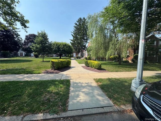 Property for sale in Queens, Arverne