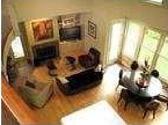 House for rent in Fennville
