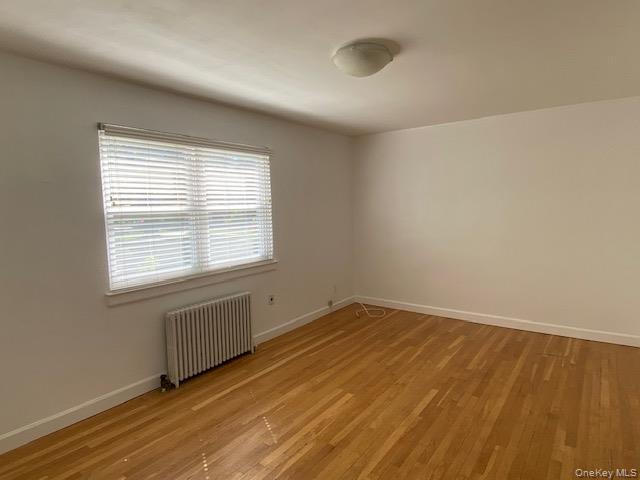 Property for sale in Queens, Arverne