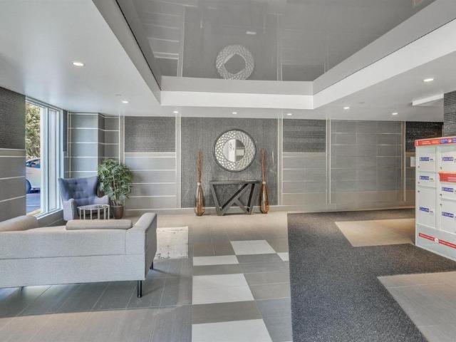 Apartment for rent in Gatineau, Quebec