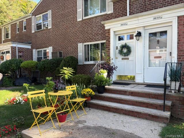 Property for sale in Queens, Arverne