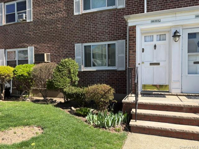 Property for sale in Queens, Arverne