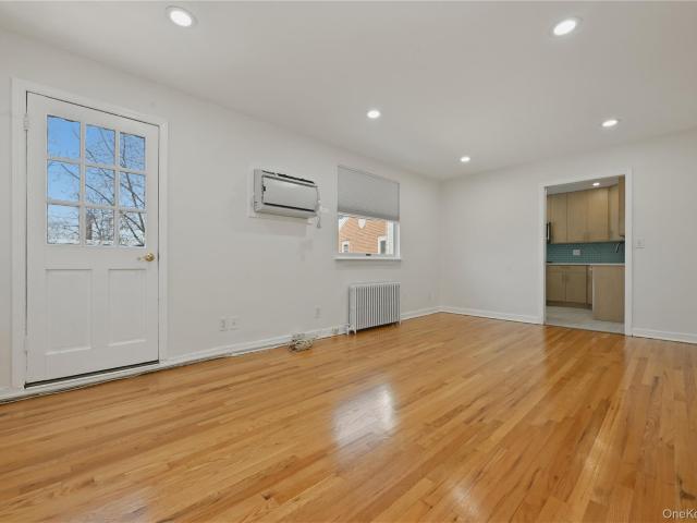 Property for sale in Queens, Arverne