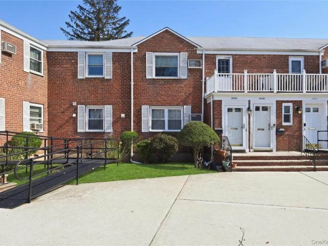 Property for sale in Queens, Arverne