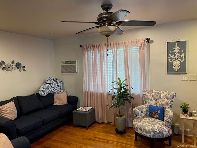 Property for sale in Queens, Arverne