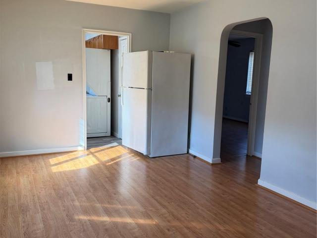 Property for sale in Queens, Arverne