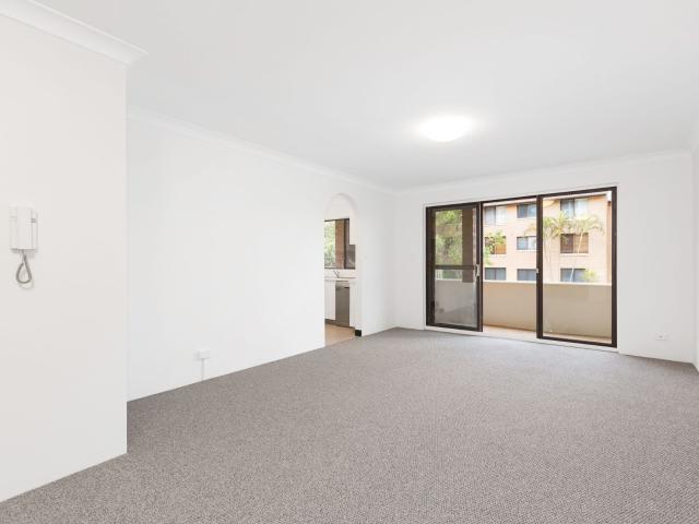 Apartment for rent in Sutherland, New South Wales
