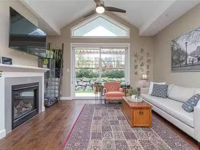 House for sale in Sooke, British Columbia