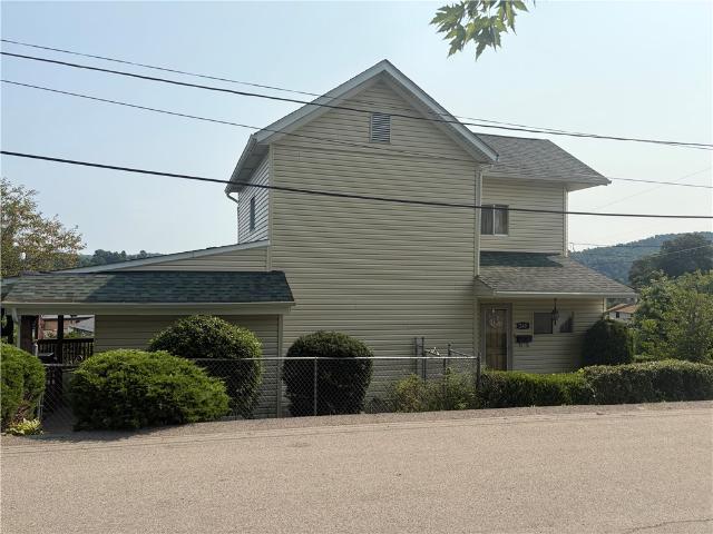 House for sale in California, Washington County