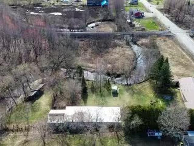 House for sale in Saint-cyrille-de-wendover, Quebec