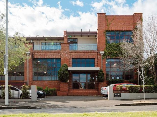Apartment for rent in Melbourne, City Of Melbourne