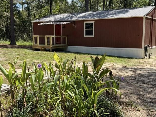 House for sale in Columbia, Marion County