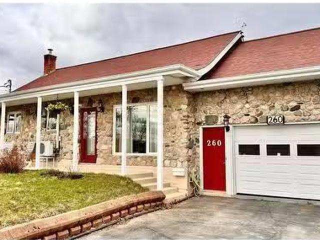 House for sale in Alcida, New Brunswick