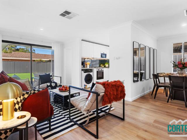 Apartment for rent in Forrestfield, Western Australia
