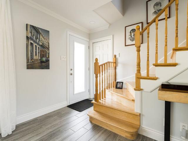 House for rent in Beaconsfield, Quebec