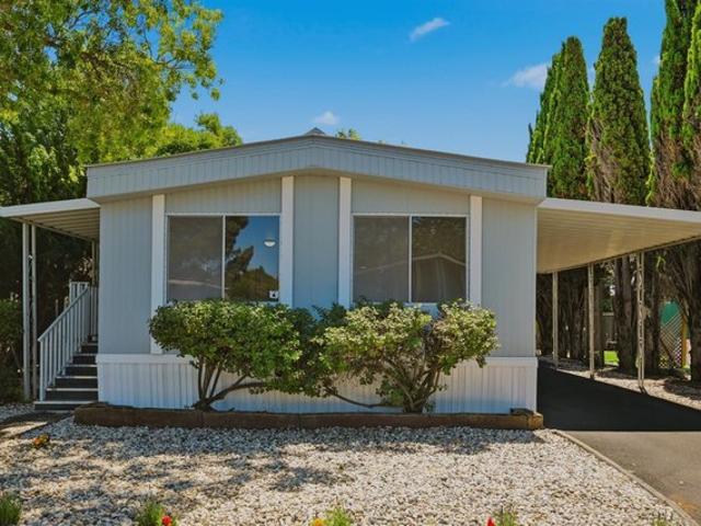 House for sale in American Canyon, California
