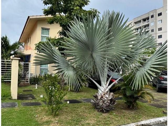 Casa aluguel em Região Geográfica Imediata de Manaus, Itamarati