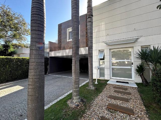 Casa aluguel em Região Imediata de Campinas, Região Metropolitana de Campinas