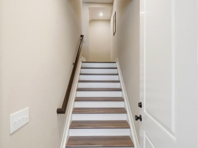 Townhouse for sale in Fort Mitchell, Kenton County