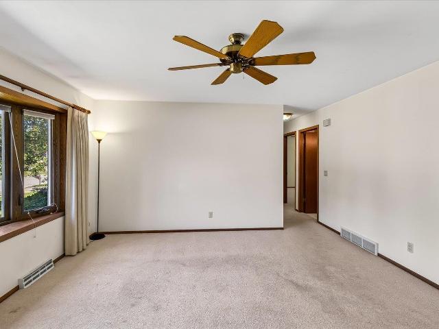 House for sale in Merlin, Wisconsin