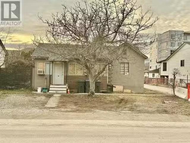 House for sale in Winfield, British Columbia