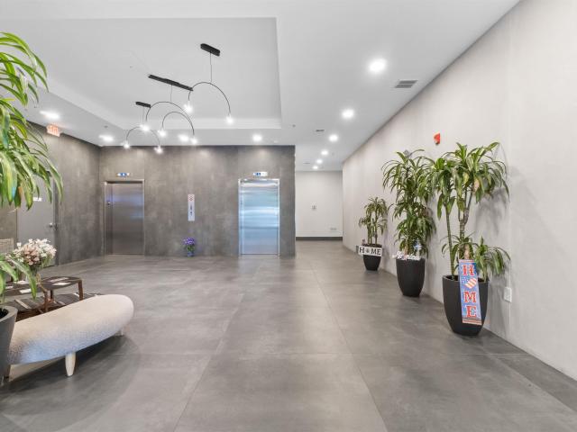 Property for rent in Hudson, New Jersey