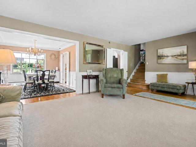 House for sale in Delco, Pennsylvania