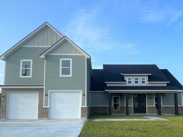 House for sale in Lumberton, Texas