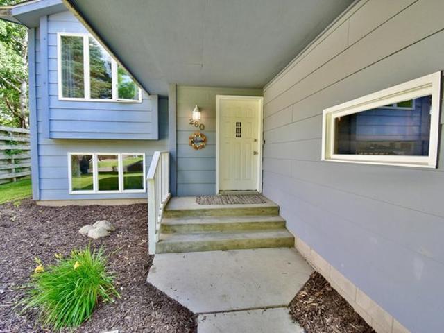 House for sale in Benton, Minnesota