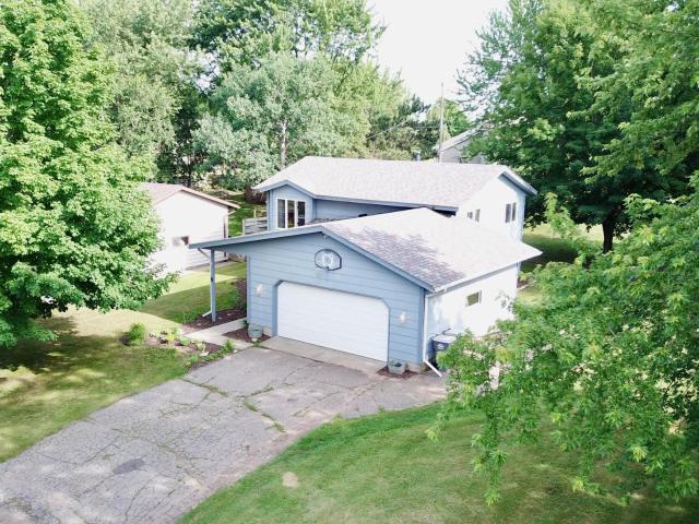 House for sale in Benton, Minnesota