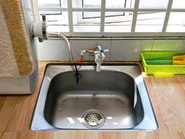 Bungalow for sale in Perak, Tanjong Ipoh