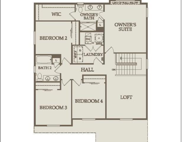House for sale in Fort Lupton, Colorado