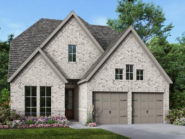 House for sale in Hays, Texas
