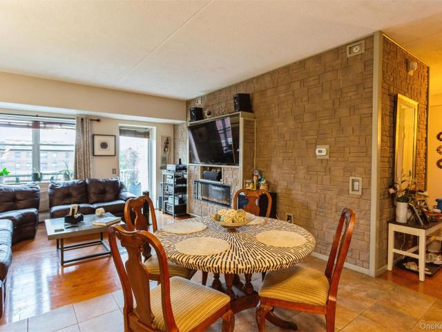 Condo for sale in Queens, Arverne