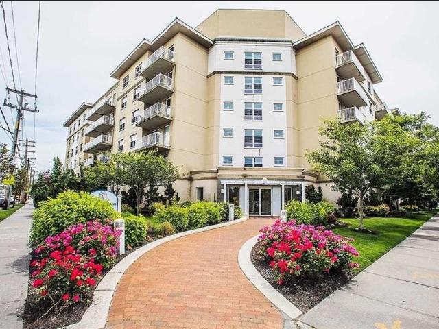 Condo for sale in Queens, Arverne