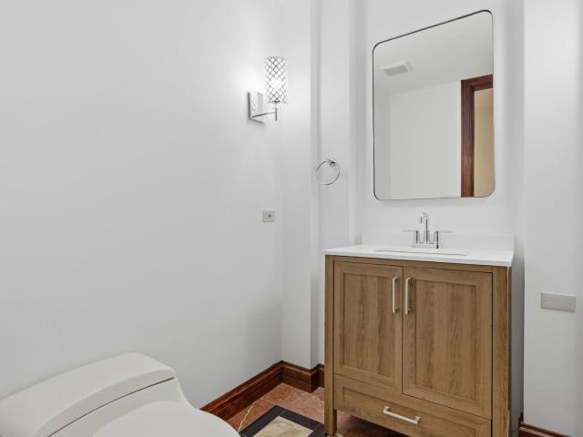House for sale in Highland Park, Illinois