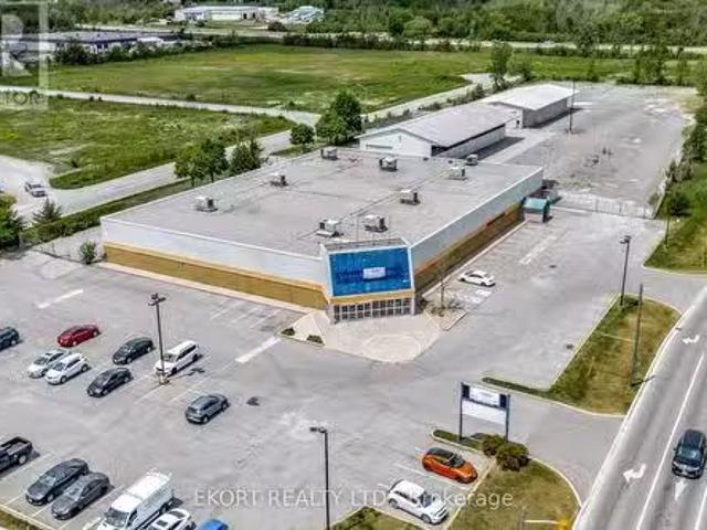 House for rent in Belleville, Ontario