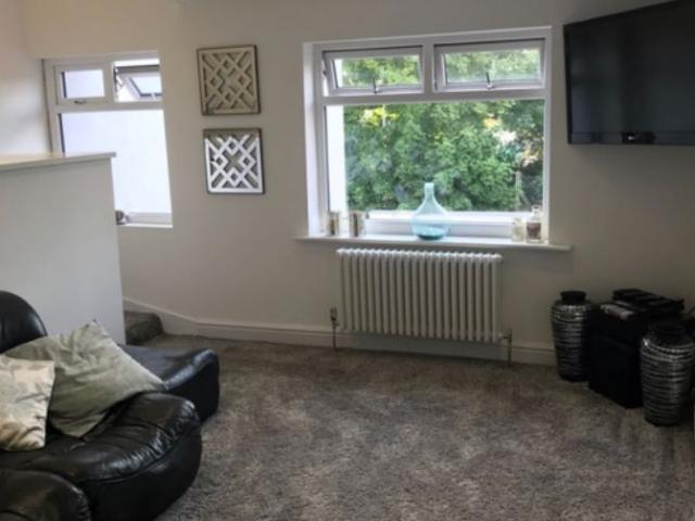 Apartment for rent in Meols, Great Meols
