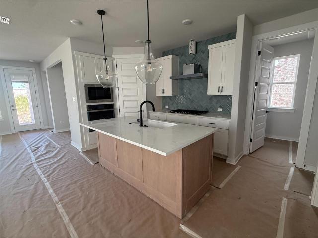 House for sale in Williamson, Texas