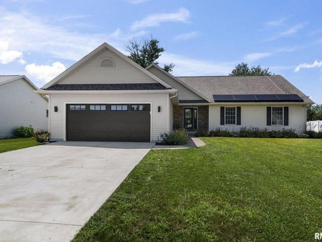 House for sale in Waterford, Sherman