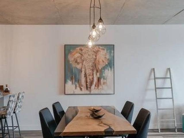 House for rent in Gatineau, Quebec